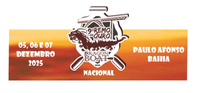 remo de ouro
