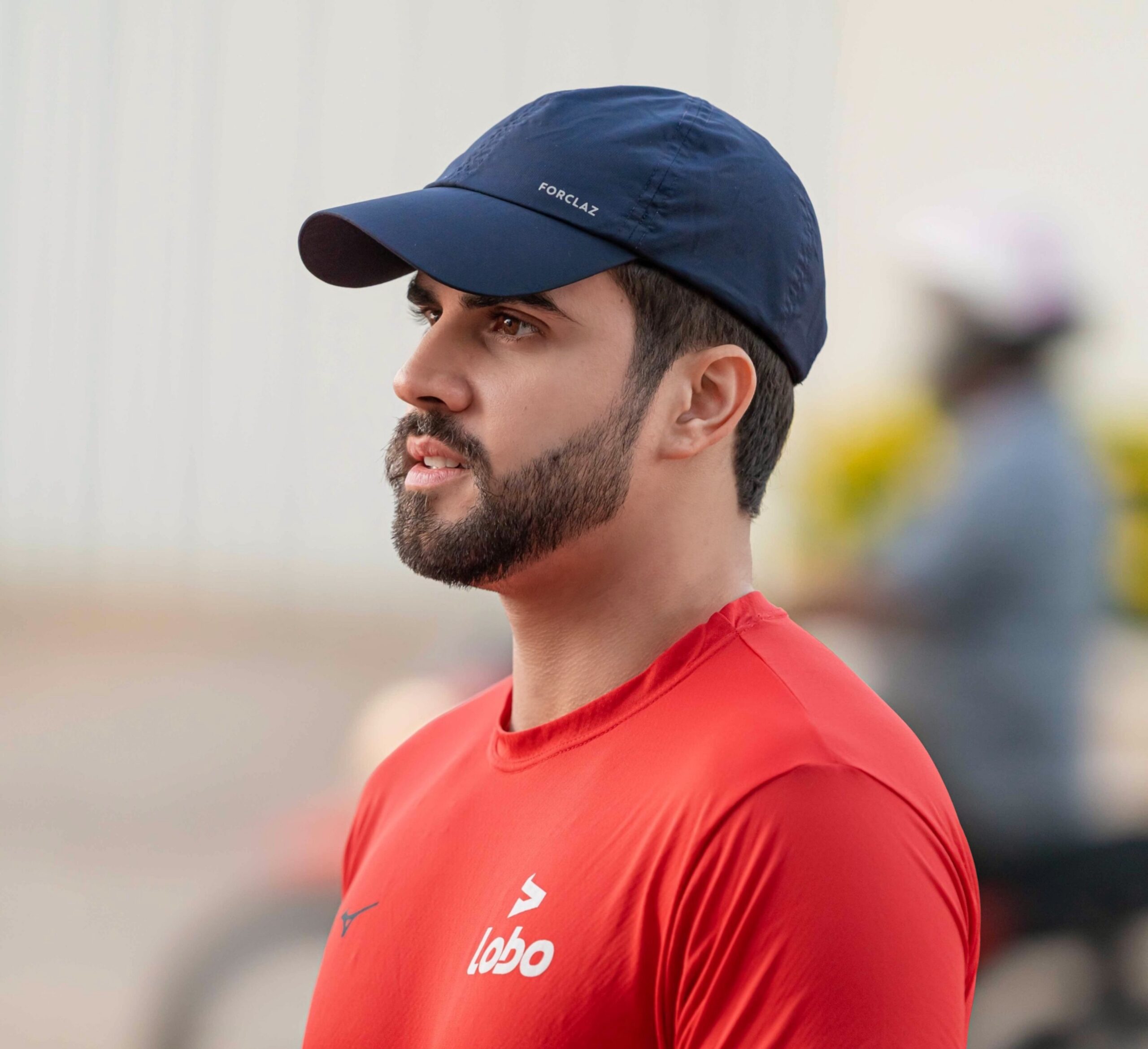 João Pedro Brito