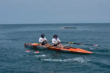 Expedição Hans Staden