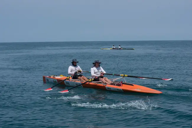 Expedição Hans Staden 