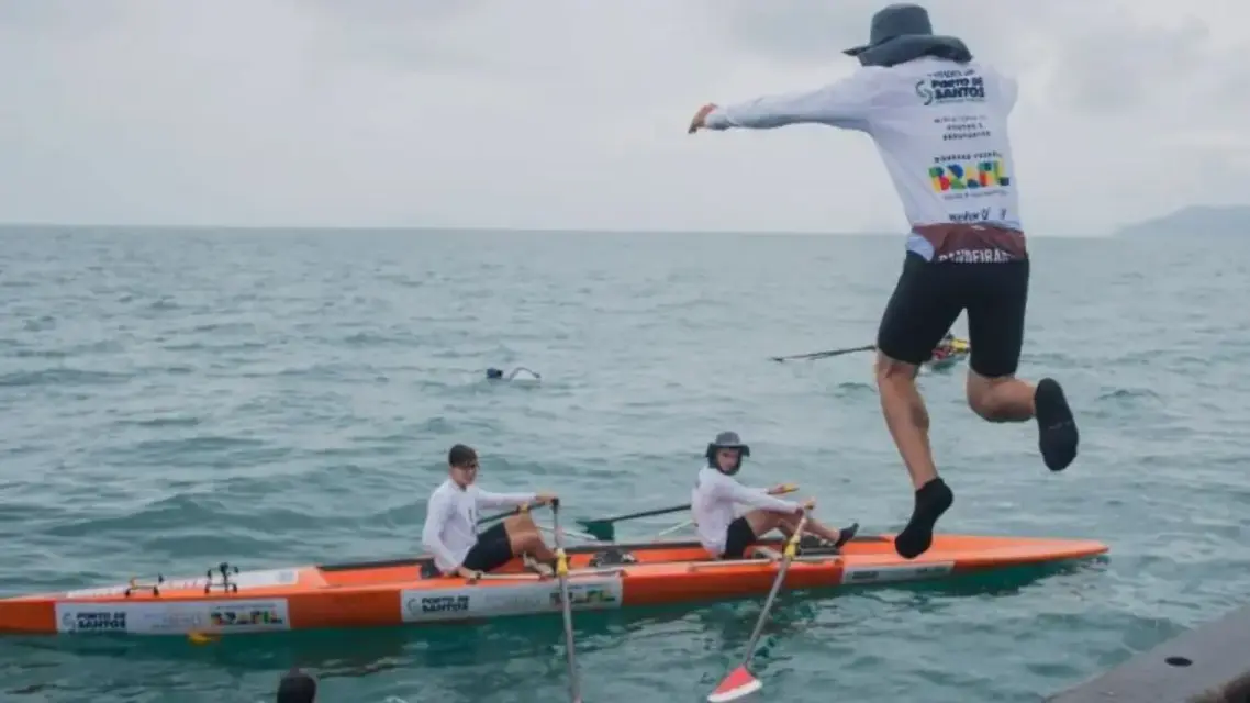 Expedição Hans Staden