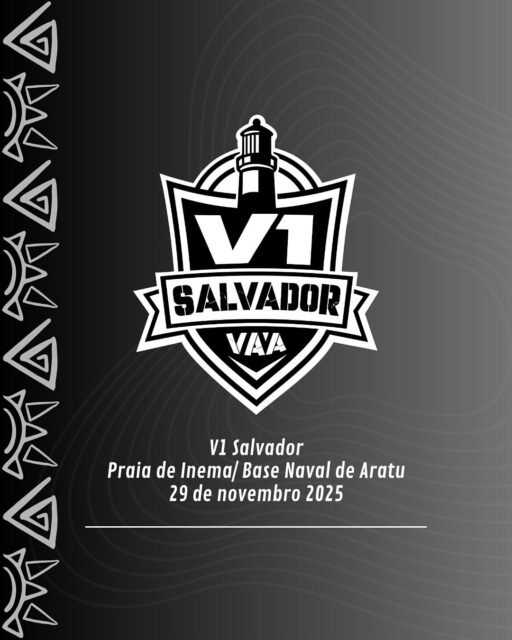 V1 Salvador