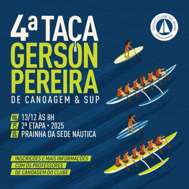 Taça Gerson Pereira