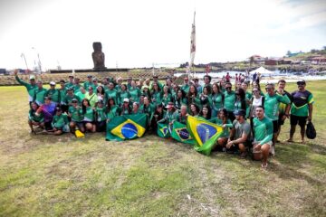 panamericano rapa nui