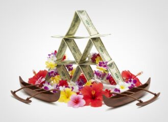 A perigosa realidade das fábricas de canoa no brasil