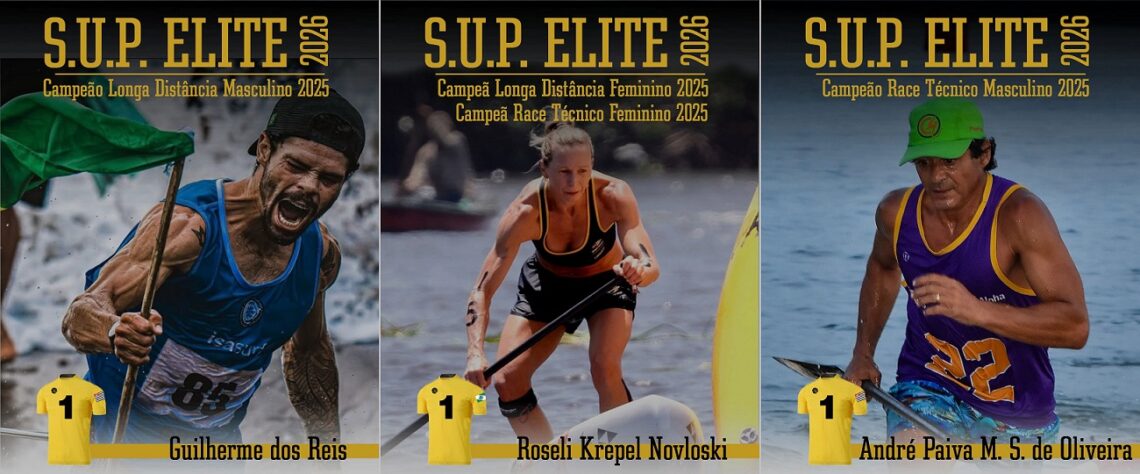 Aloha Spirit Elite 2026