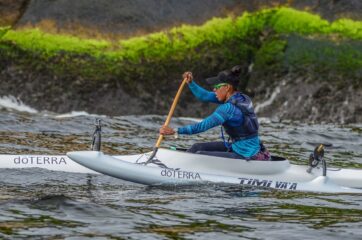 categoria PRO FEVAARJ