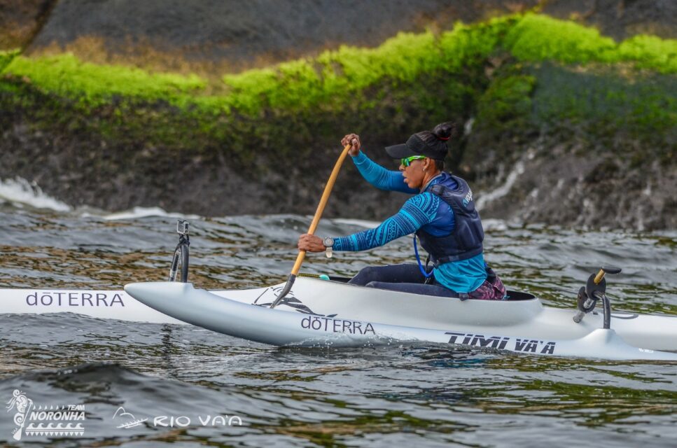 categoria PRO FEVAARJ