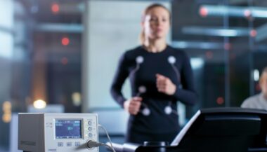 Exames preventivos check up