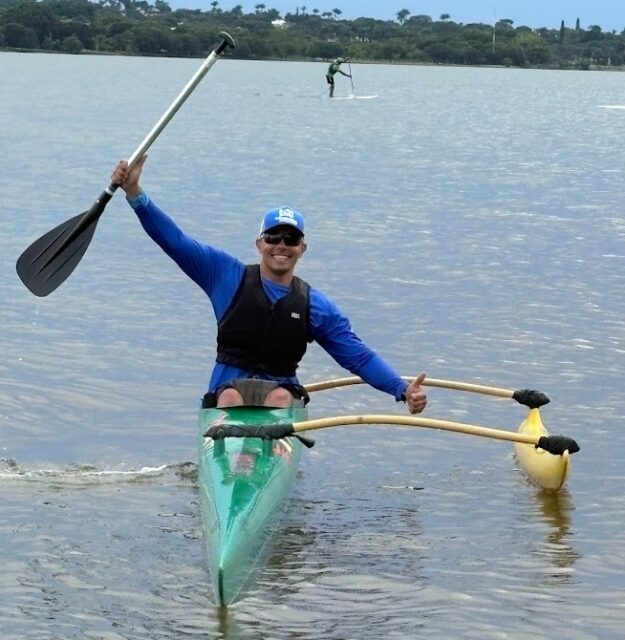 projeto social Brasília