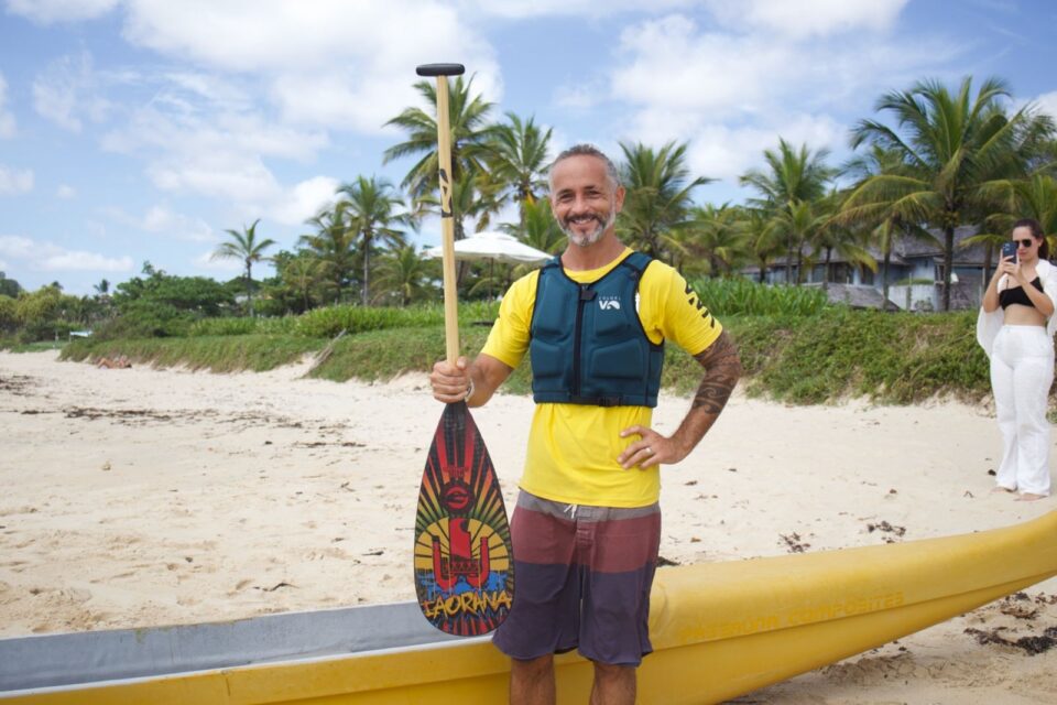 vaa muito mais que exercicio