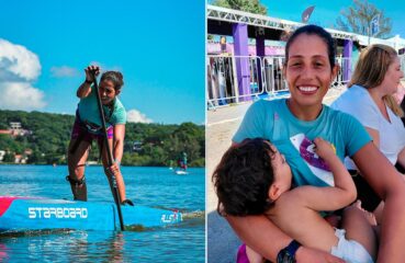 uma-campea-que-alimenta-a-vida