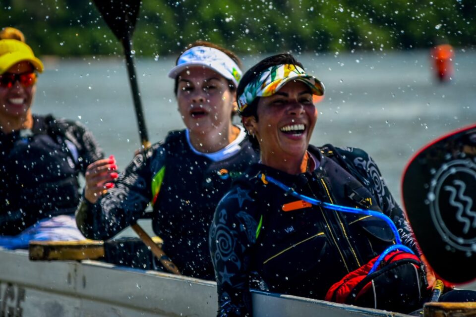 sindrome do bonzinho