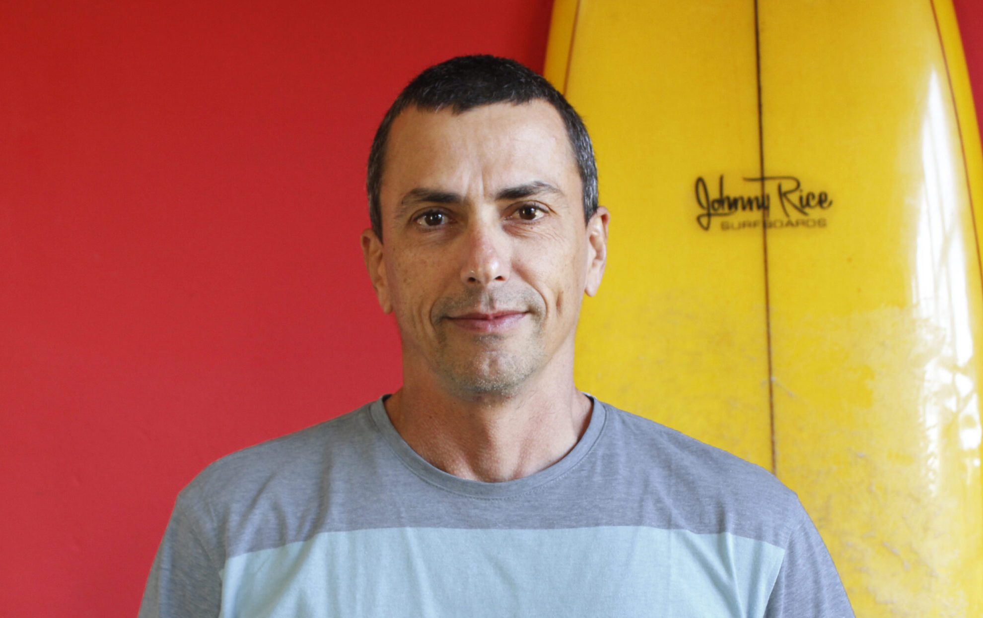 Luciano Meneghello