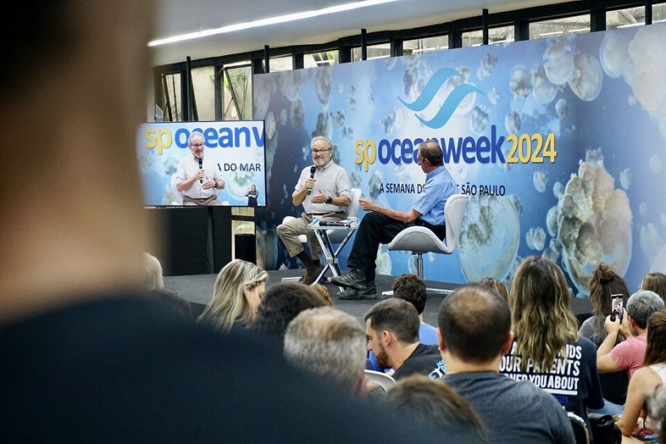 SP Ocean Week_Divulgação 2