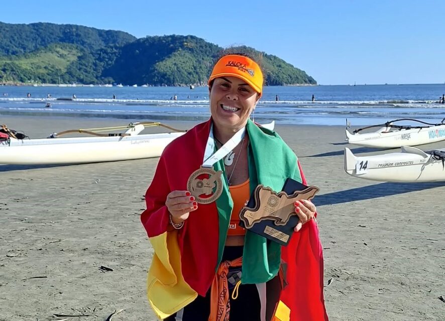 moanas gaúchas
