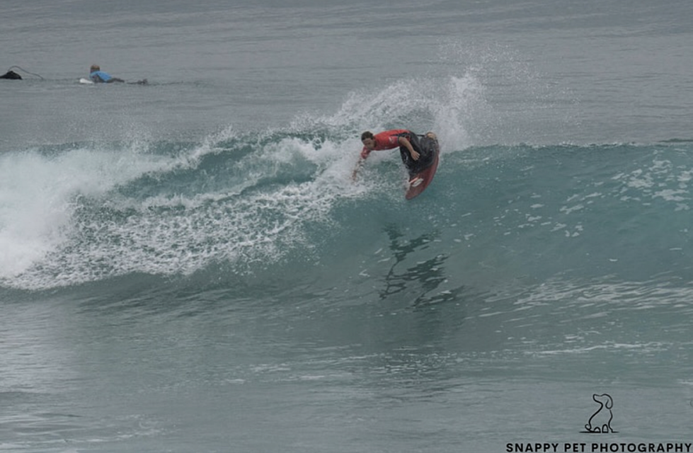 mundial de Kneeboard