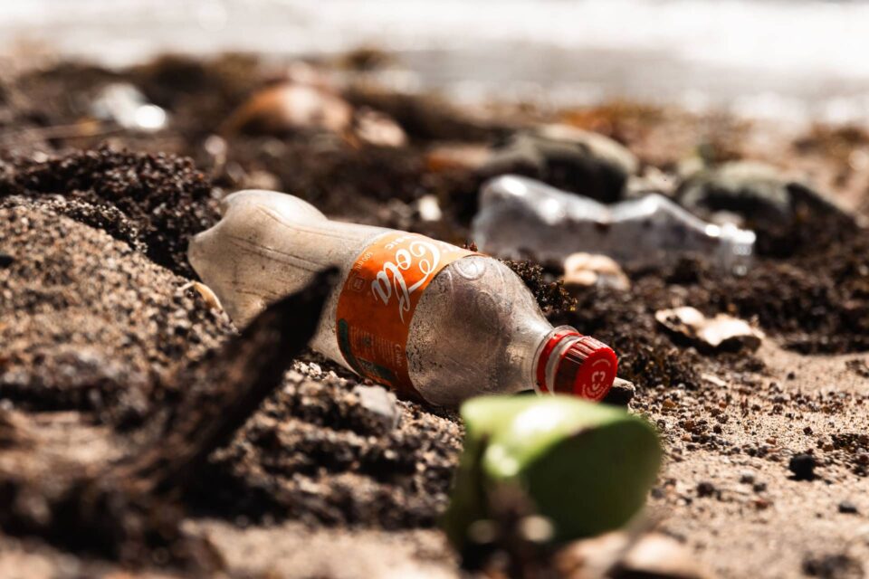 coca-cola samoa