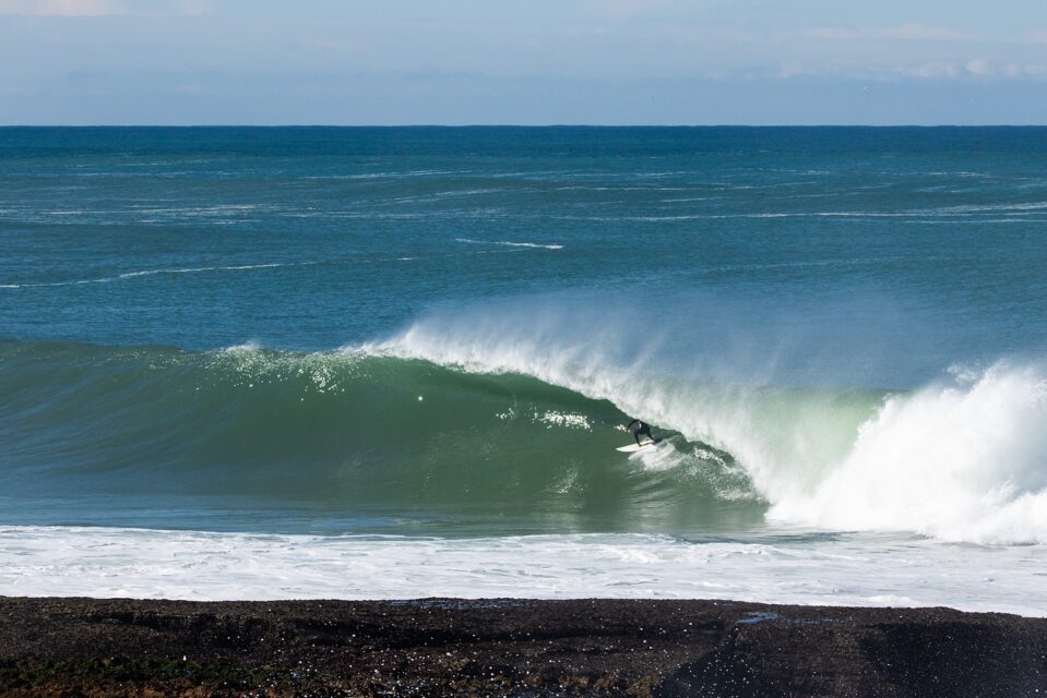 surfista portugues desaparece