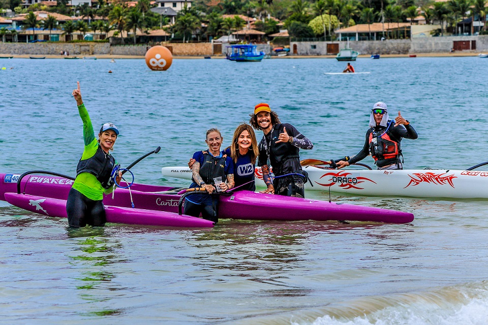 W2 Downwind 2026