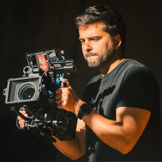 Ricardo Acioli