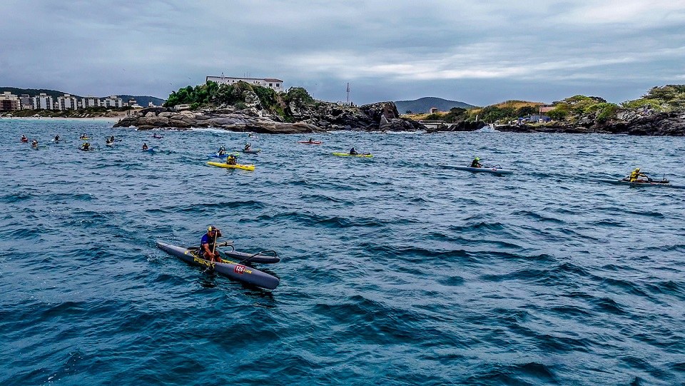 W2 Downwind 2026