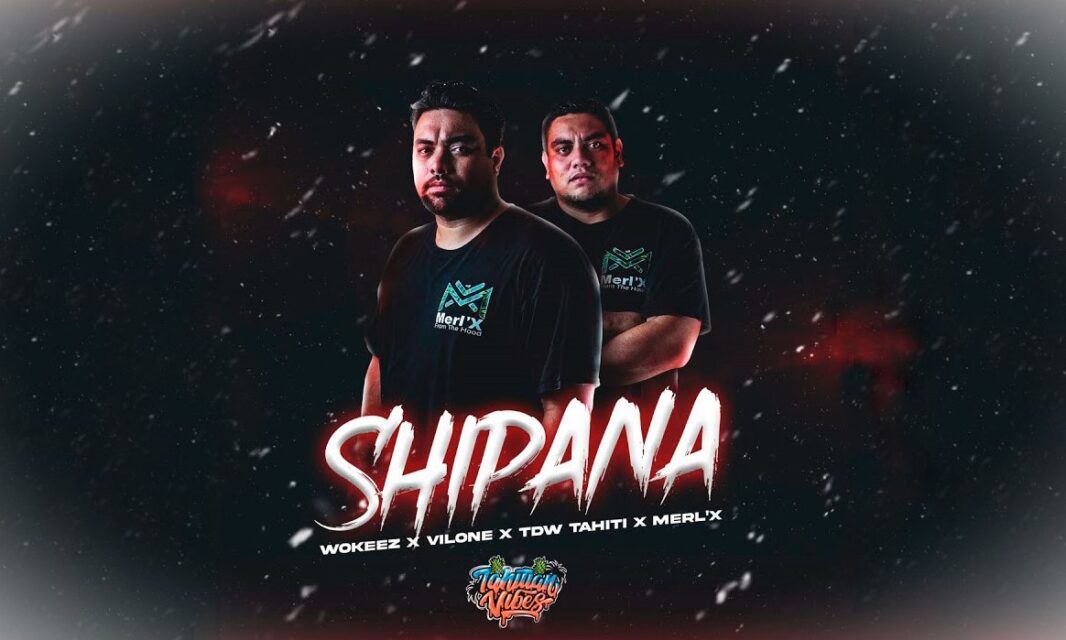 Shipa