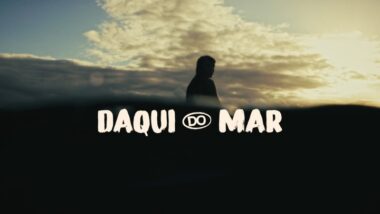 Websérie "Daqui do Mar" revela Salvador como o destino perfeito para esportes náuticos
